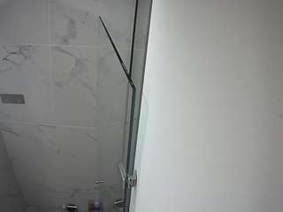Casa Salsa Bathroom 7